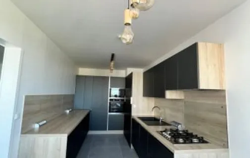 Location Villeurbanne Chambre 67efb7af5376