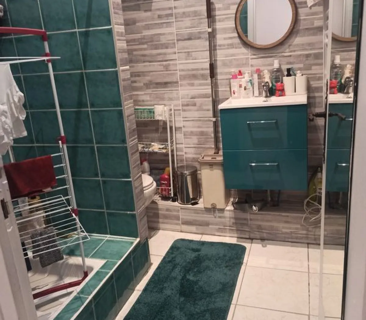 Location Lyon Appartement 67efbb13ce4e