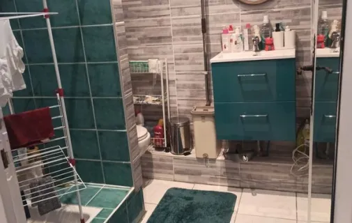 Location Lyon Appartement 67efbb13ce4e