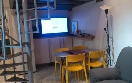 Location Lyon Appartement 67efbb13ce4e