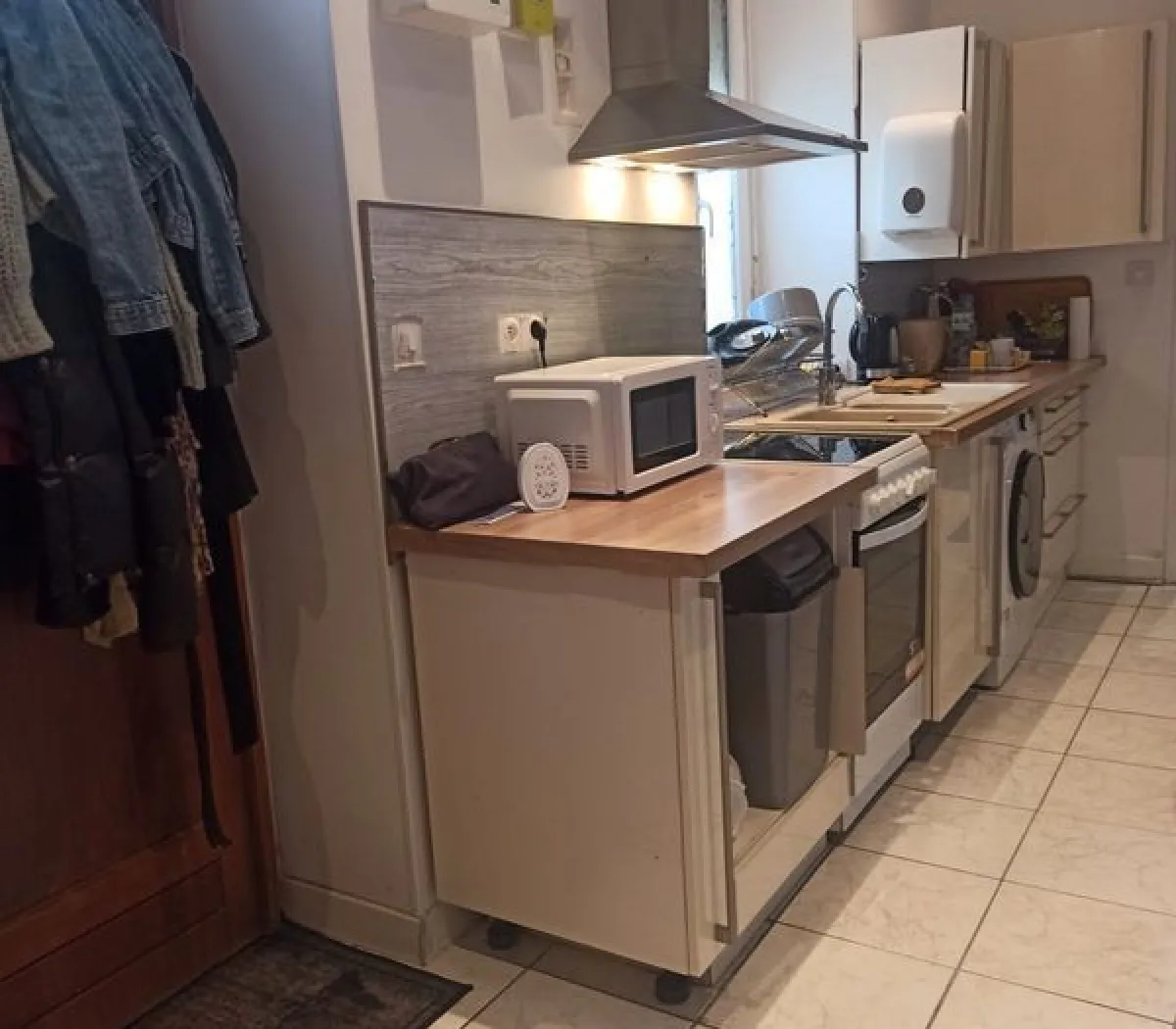 Location Lyon Appartement 67efbb13ce4e