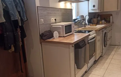 Location Lyon Appartement 67efbb13ce4e