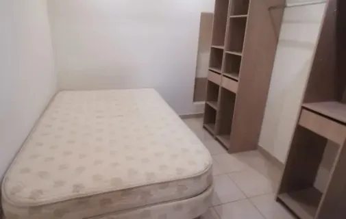 Location Neuville-sur-Saône Appartement 67efbbe782a5