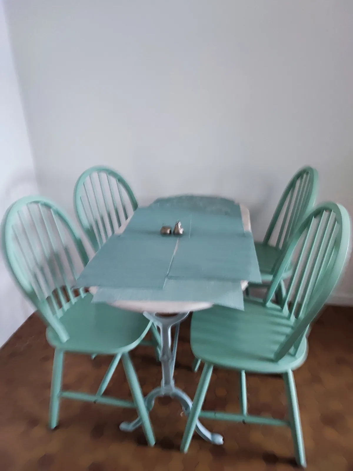 Location Lyon Chambre 67efbe224b0d