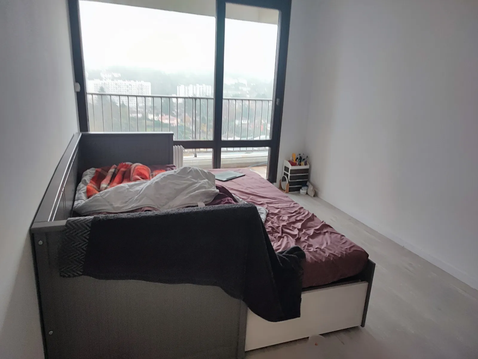 Location Lyon Chambre 67efbe224b0d