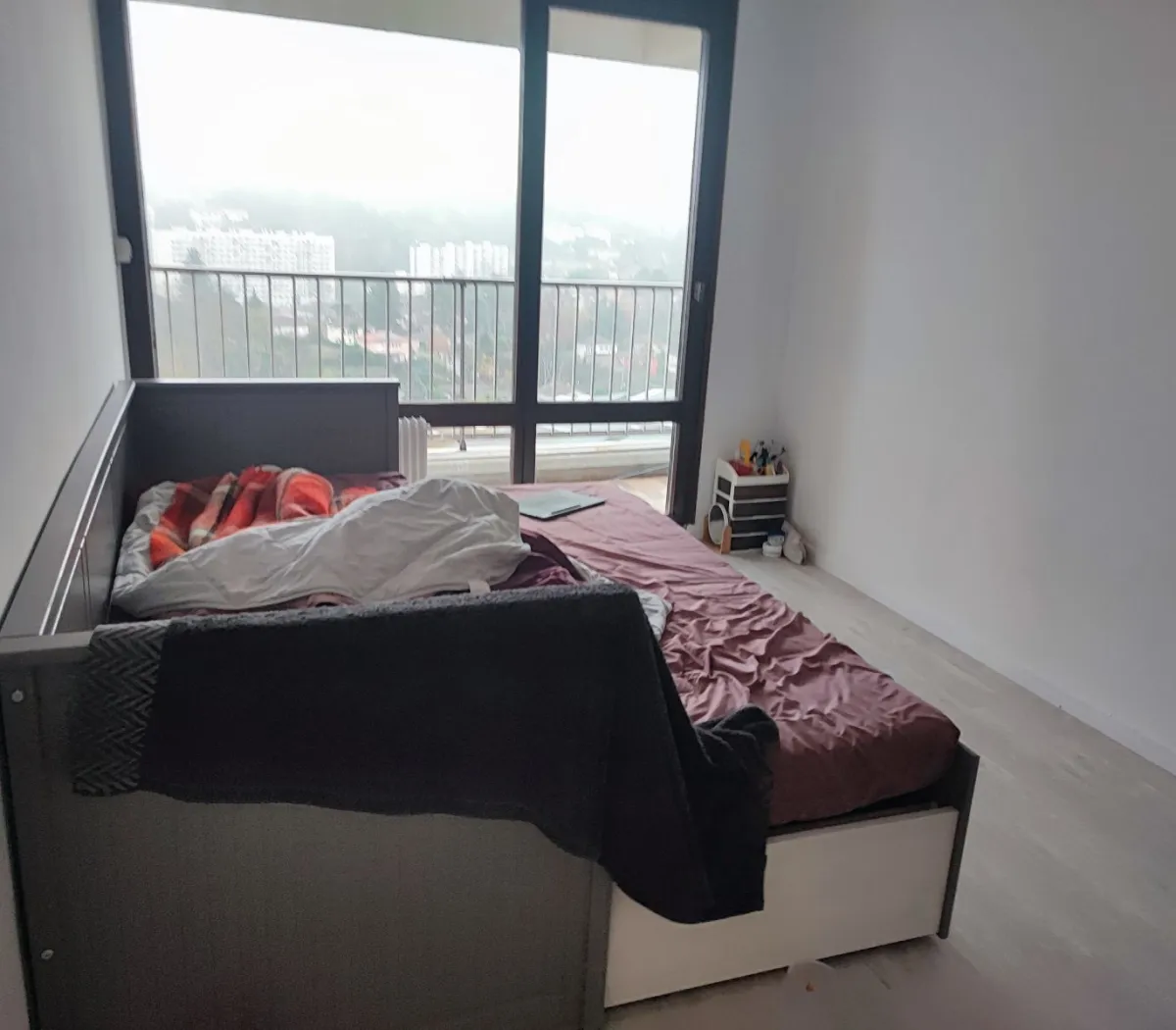 Location Lyon Chambre 67efbe224b0d