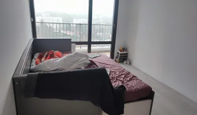 Location Lyon Chambre 67efbe224b0d