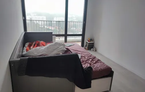 Location Lyon Chambre 67efbe224b0d