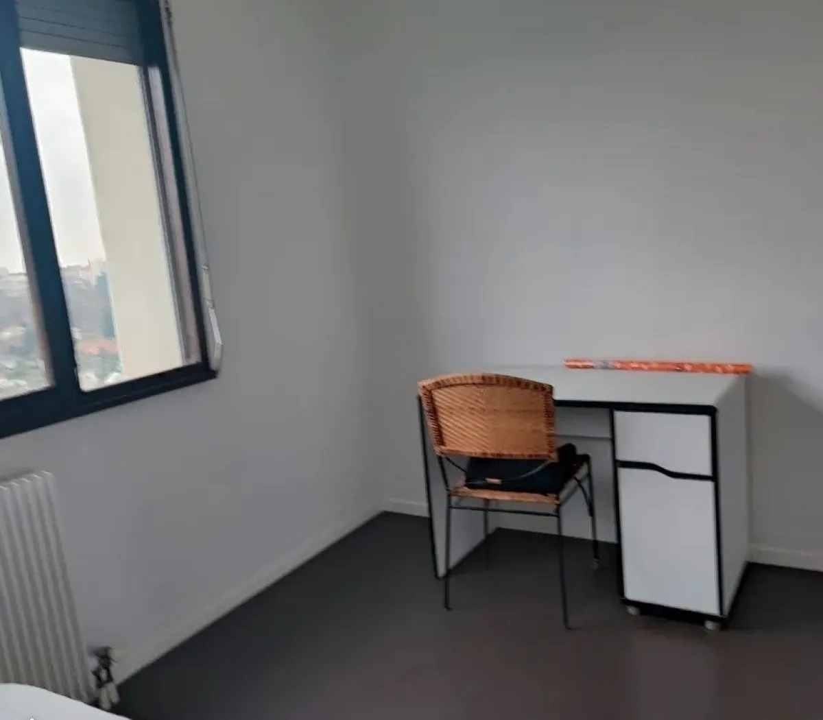 Location Lyon Chambre 67efbe224b0d