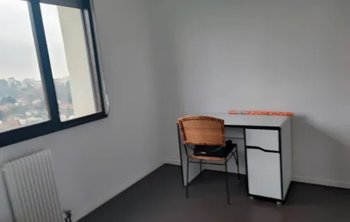 Location Lyon Chambre 67efbe224b0d