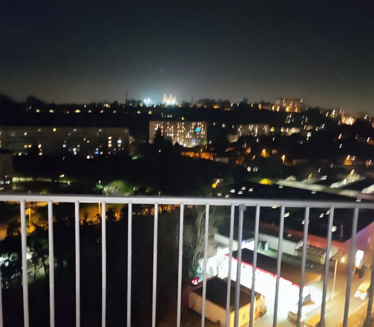 Location Lyon Chambre 67efbe224b0d