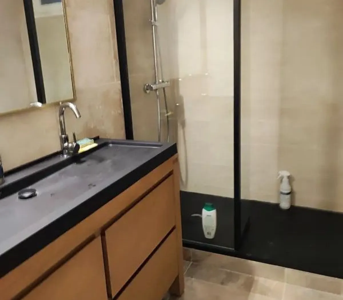 Location Lyon Chambre 67efbe224b0d