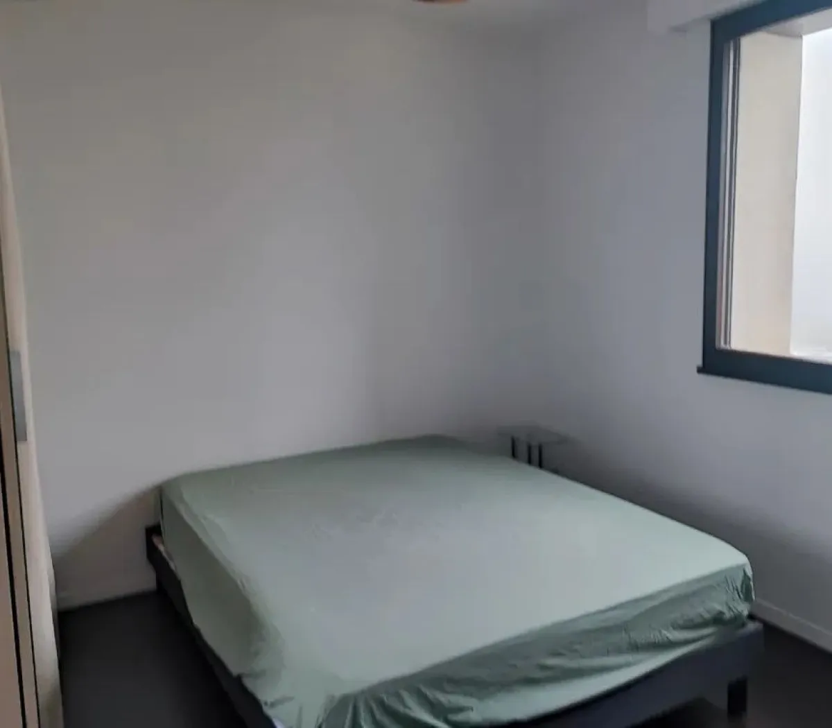 Location Lyon Chambre 67efbe224b0d