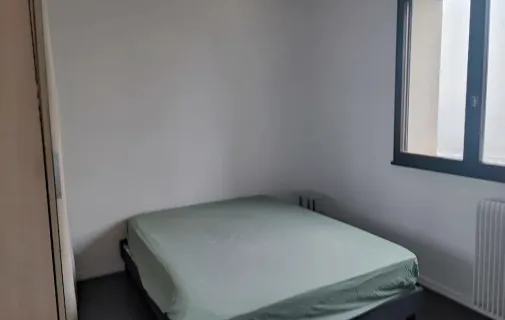 Location Lyon Chambre 67efbe224b0d