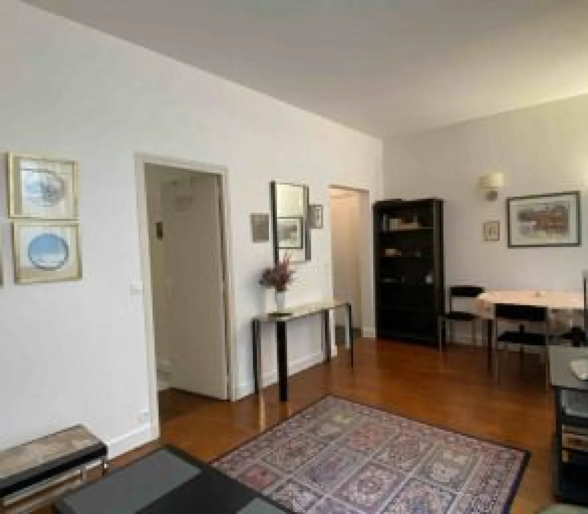 Location Paris Appartement 67efc139720b