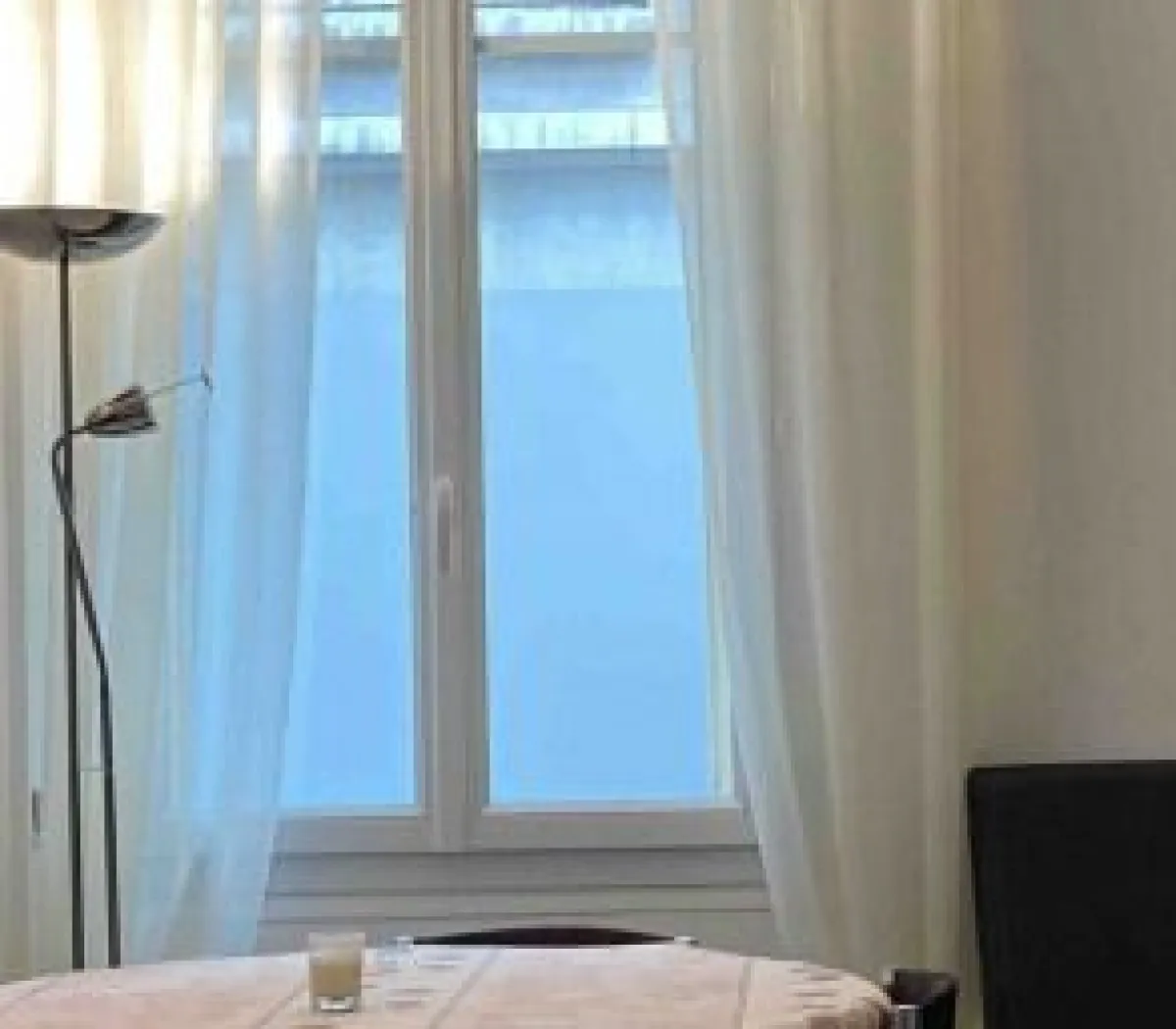 Location Paris Appartement 67efc139720b