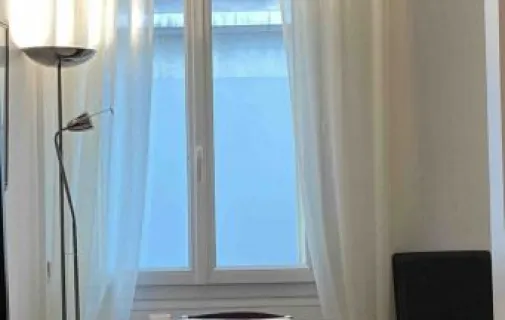 Location Paris Appartement 67efc139720b