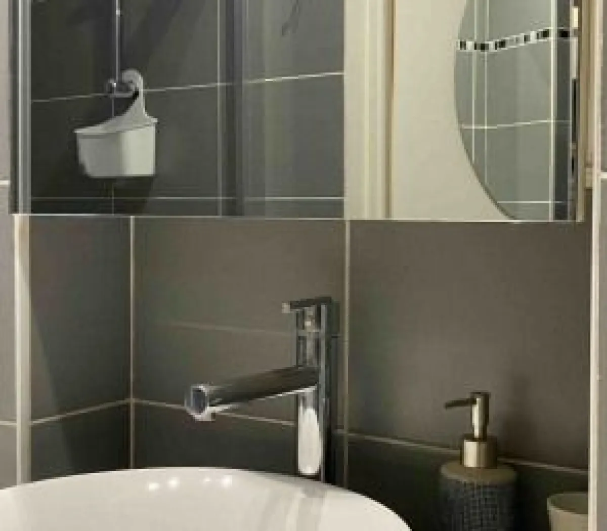 Location Paris Appartement 67efc139720b