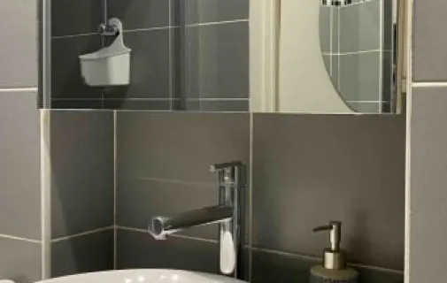 Location Paris Appartement 67efc139720b