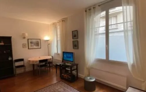 Location Paris Appartement 67efc139720b