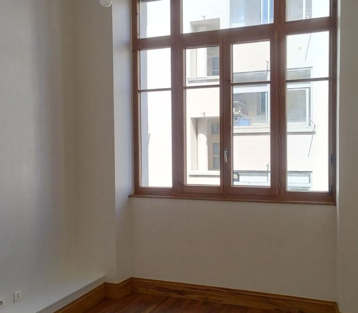 Location Grenoble Appartement 67efd950491f