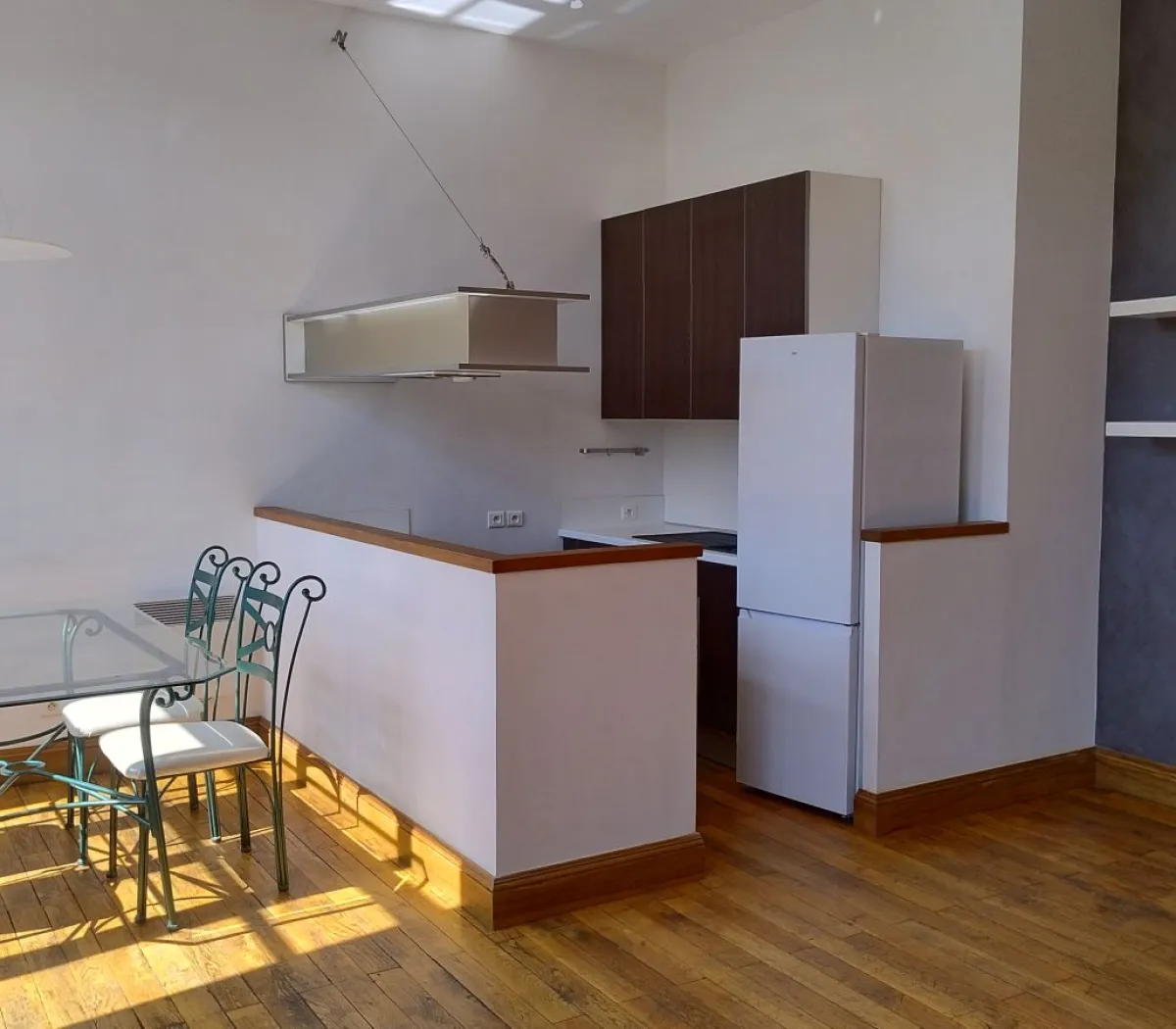 Location Grenoble Appartement 67efd950491f