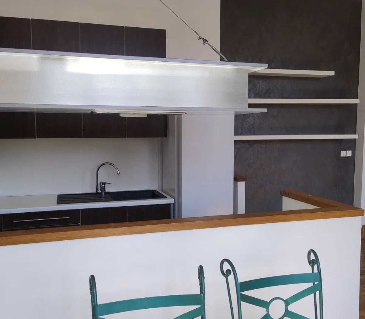 Location Grenoble Appartement 67efd950491f