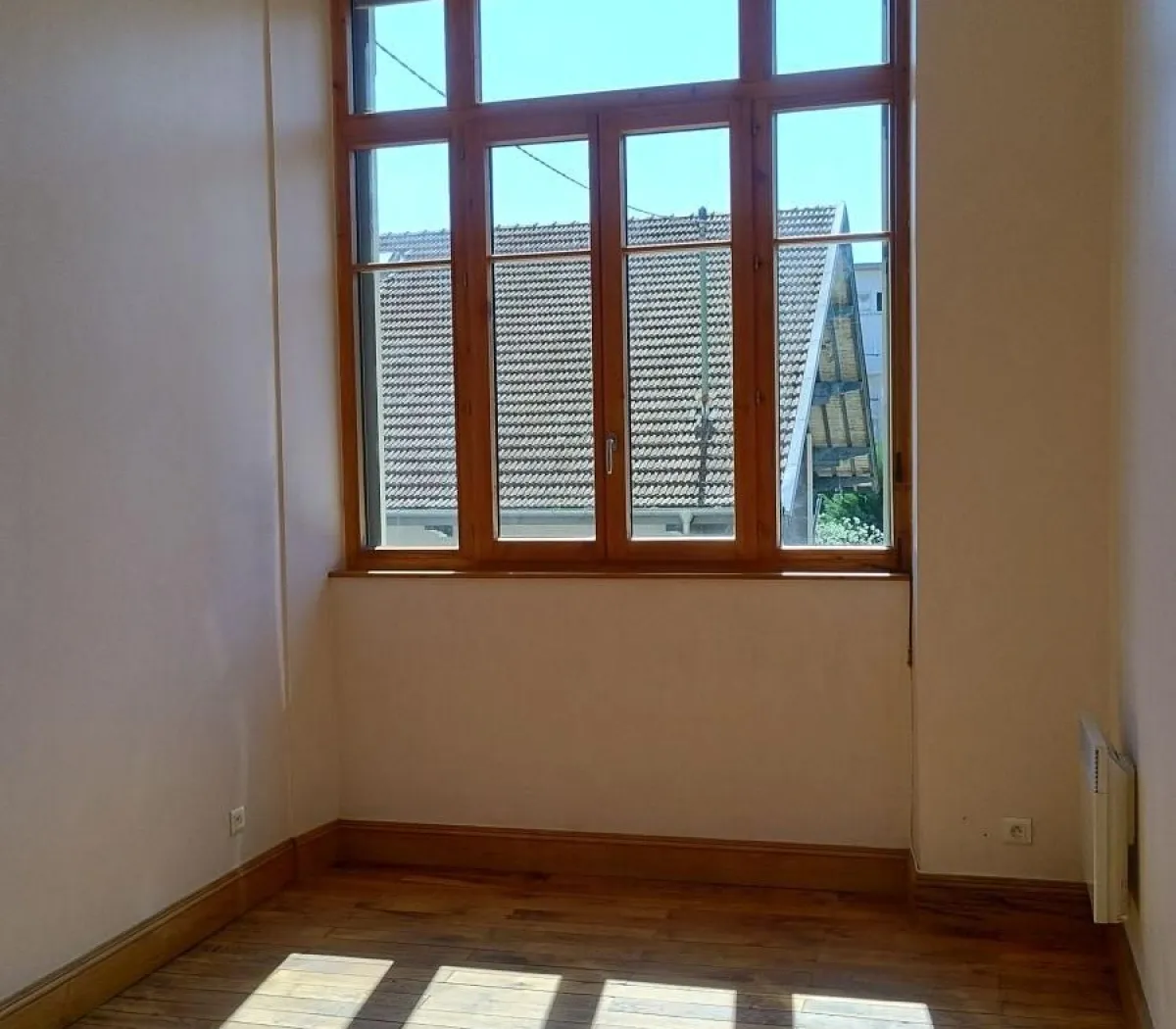 Location Grenoble Appartement 67efd950491f