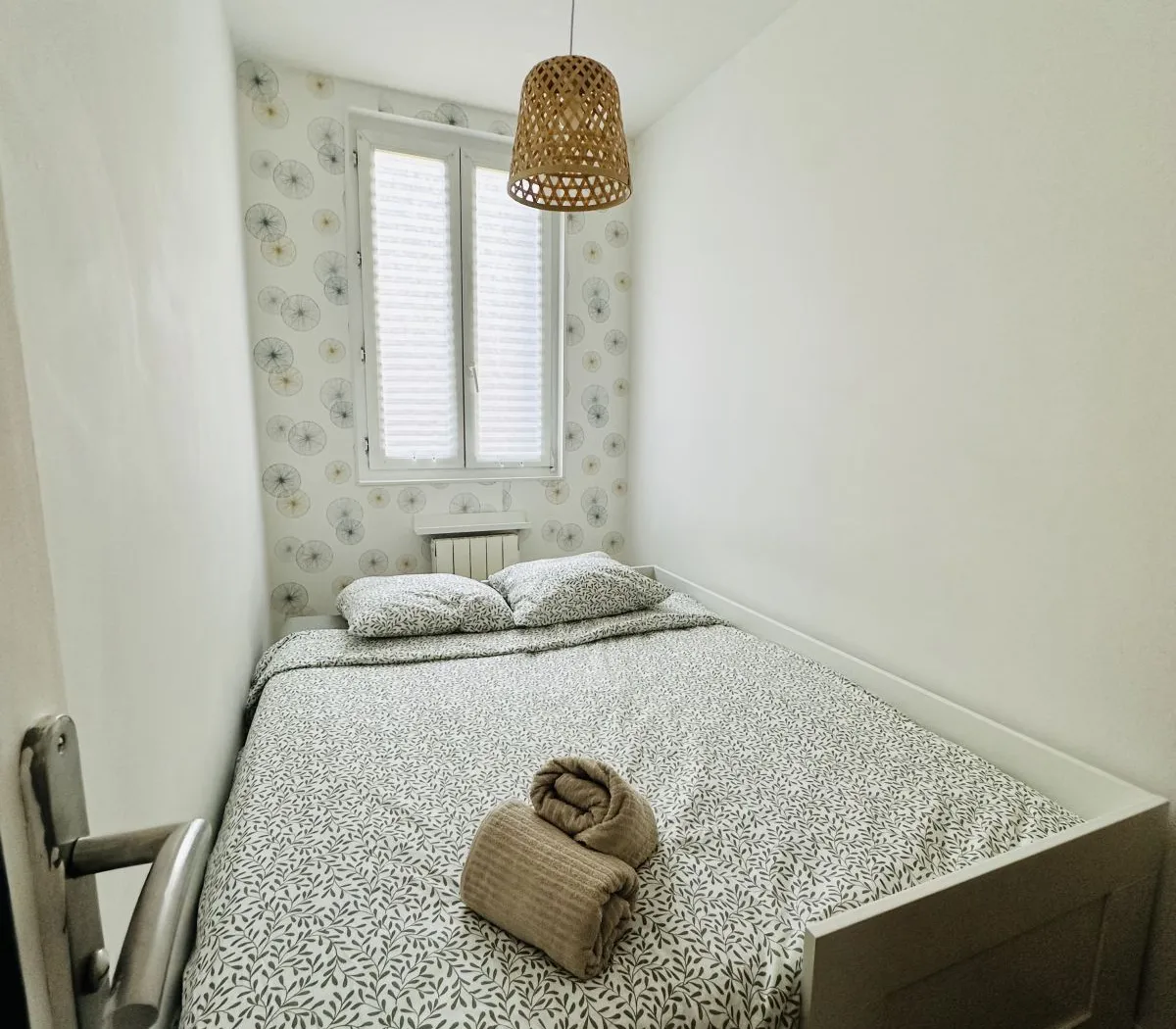 Location Saint-Denis Appartement 67efe1c58402