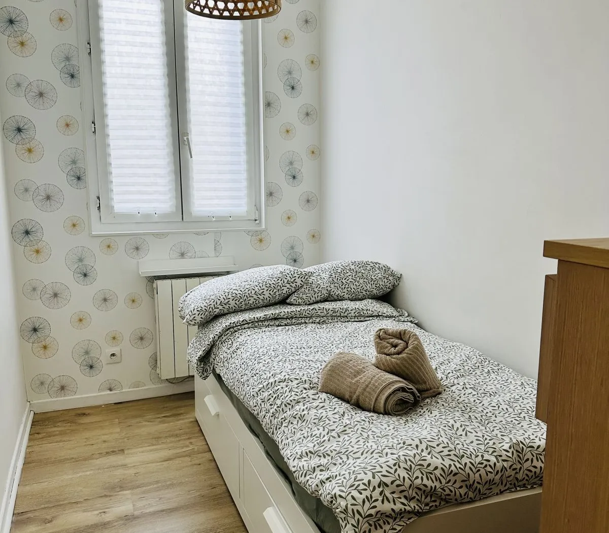 Location Saint-Denis Appartement 67efe1c58402