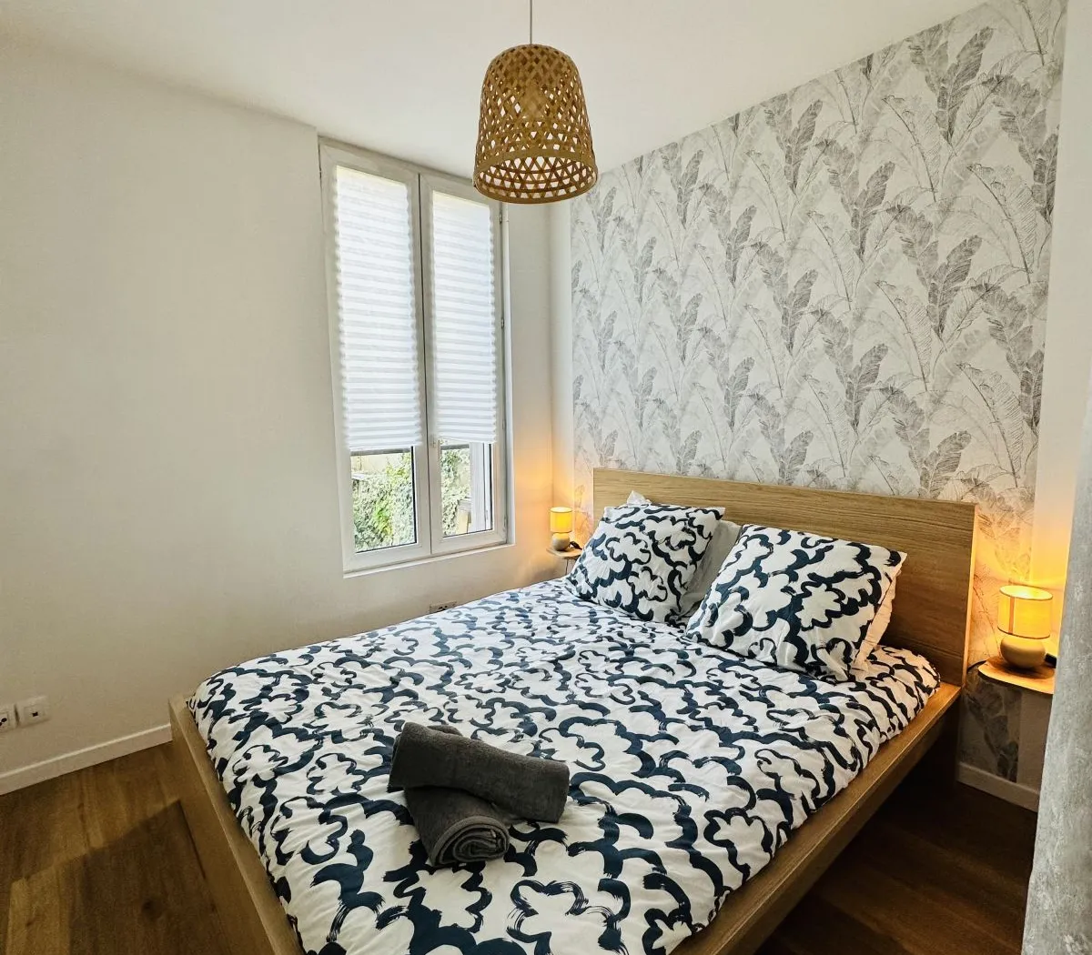 Location Saint-Denis Appartement 67efe1c58402