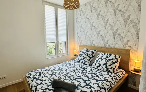 Location Saint-Denis Appartement 67efe1c58402