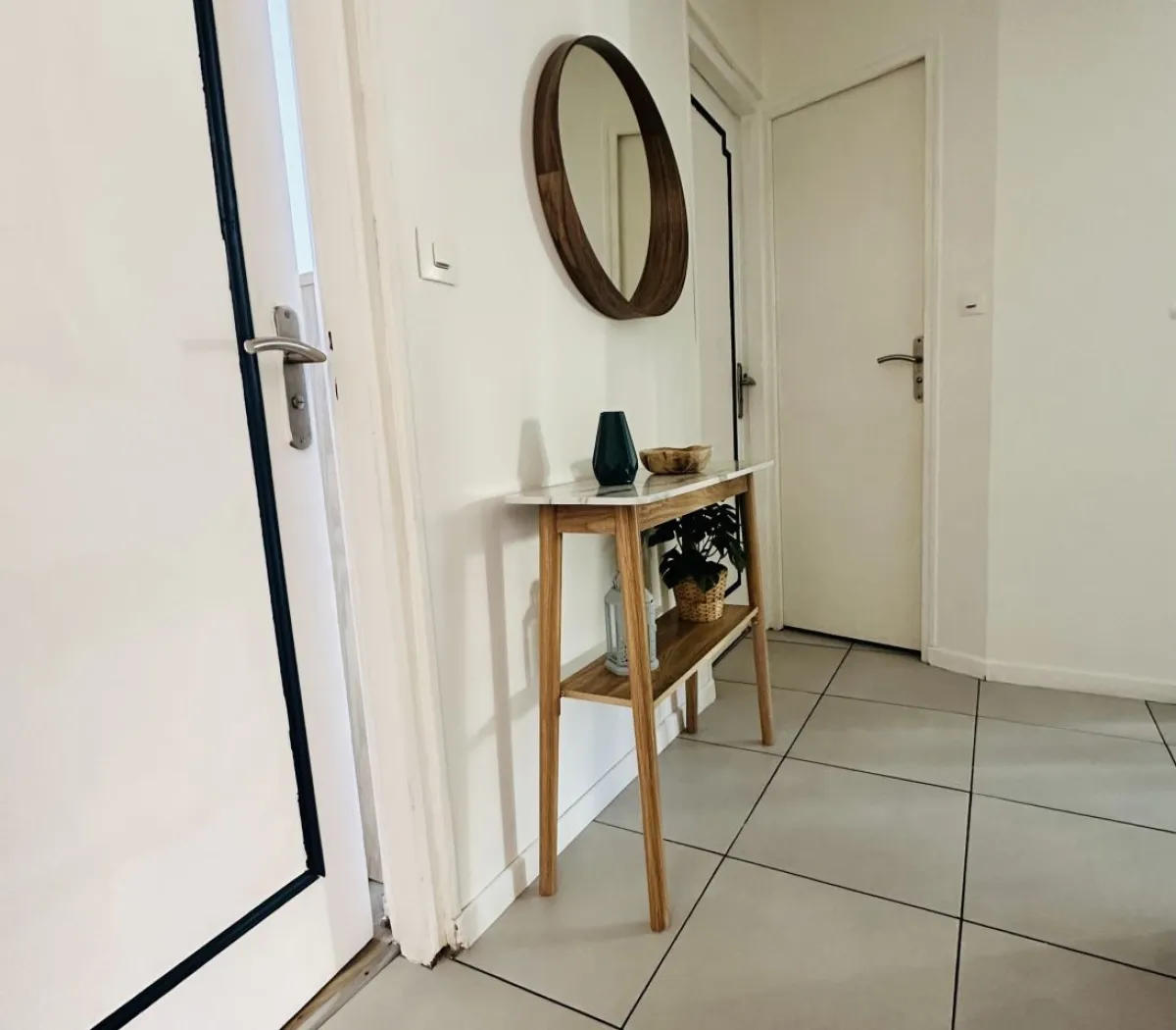 Location Saint-Denis Appartement 67efe1c58402