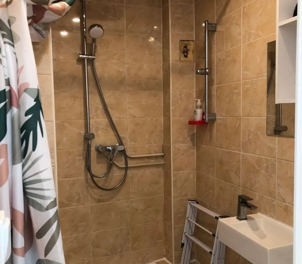 Location Paris Appartement 67eff38e8e1c