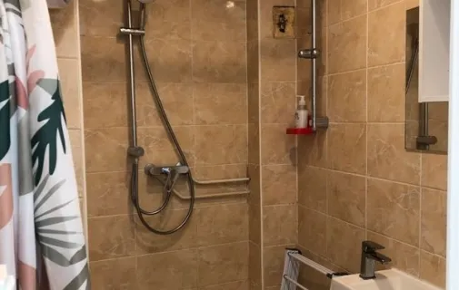 Location Paris Appartement 67eff38e8e1c