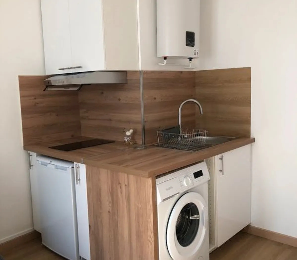 Location Paris Appartement 67eff38e8e1c