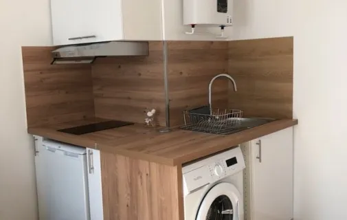 Location Paris Appartement 67eff38e8e1c