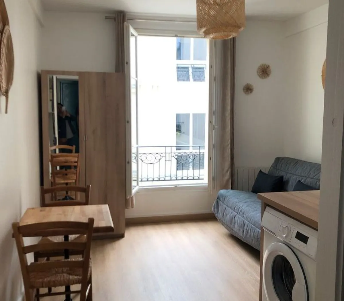 Location Paris Appartement 67eff38e8e1c