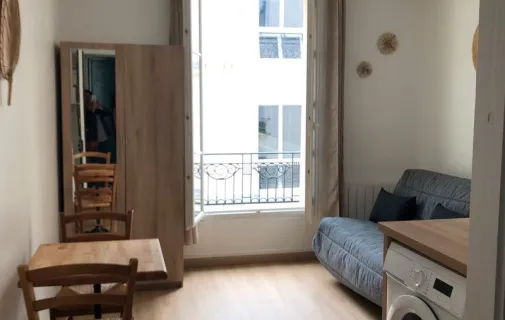Location Paris Appartement 67eff38e8e1c