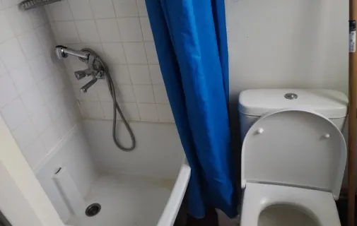 Location Paris Appartement 67eff3ed01ac