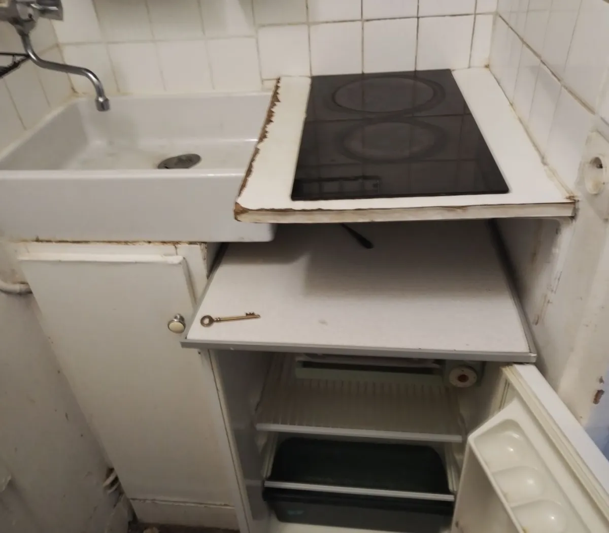 Location Paris Appartement 67eff3ed01ac