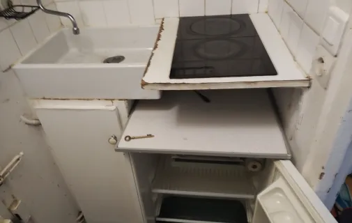 Location Paris Appartement 67eff3ed01ac