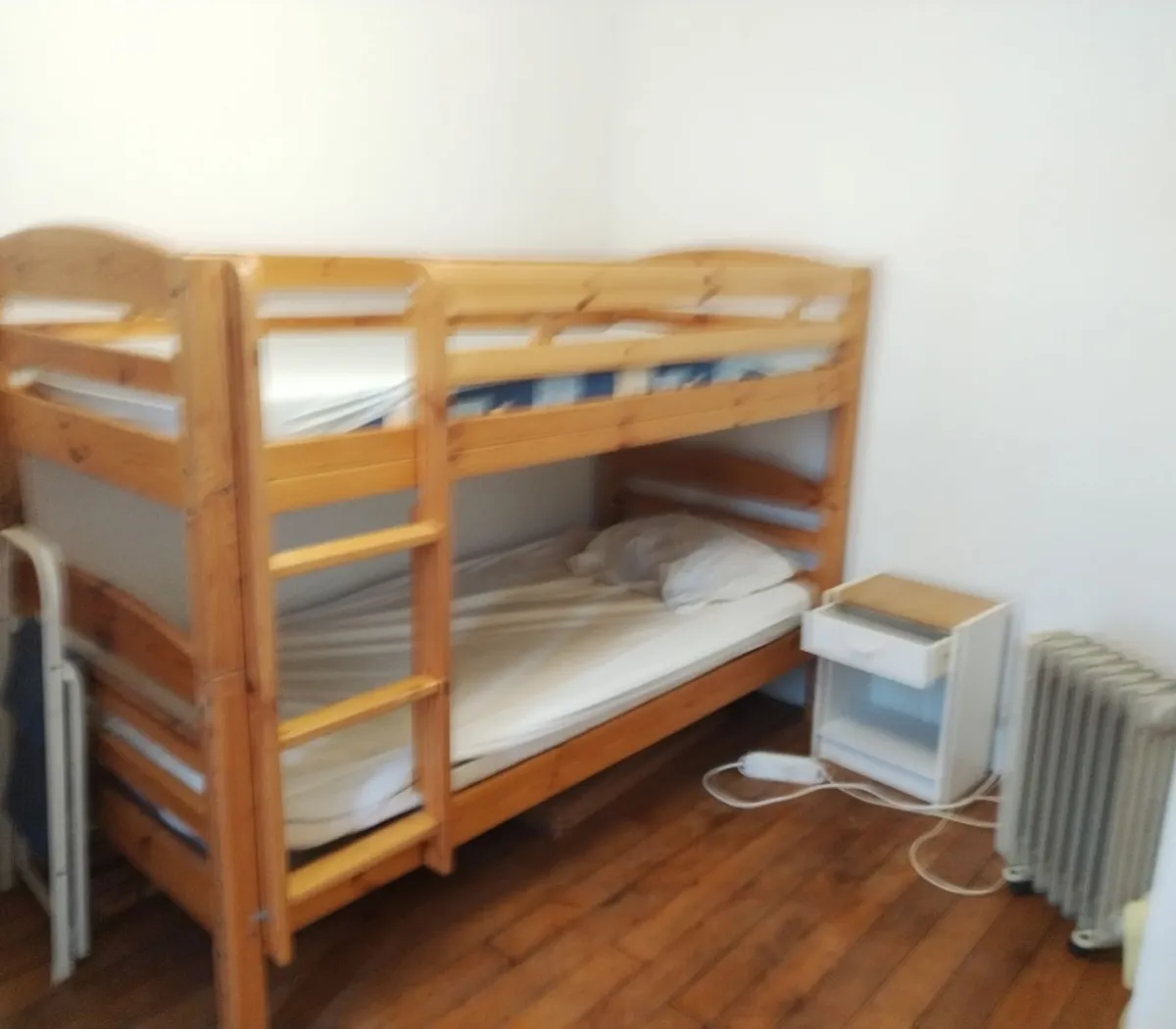 Location Paris Appartement 67eff3ed01ac