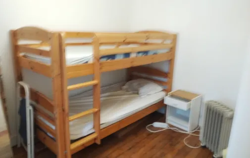 Location Paris Appartement 67eff3ed01ac