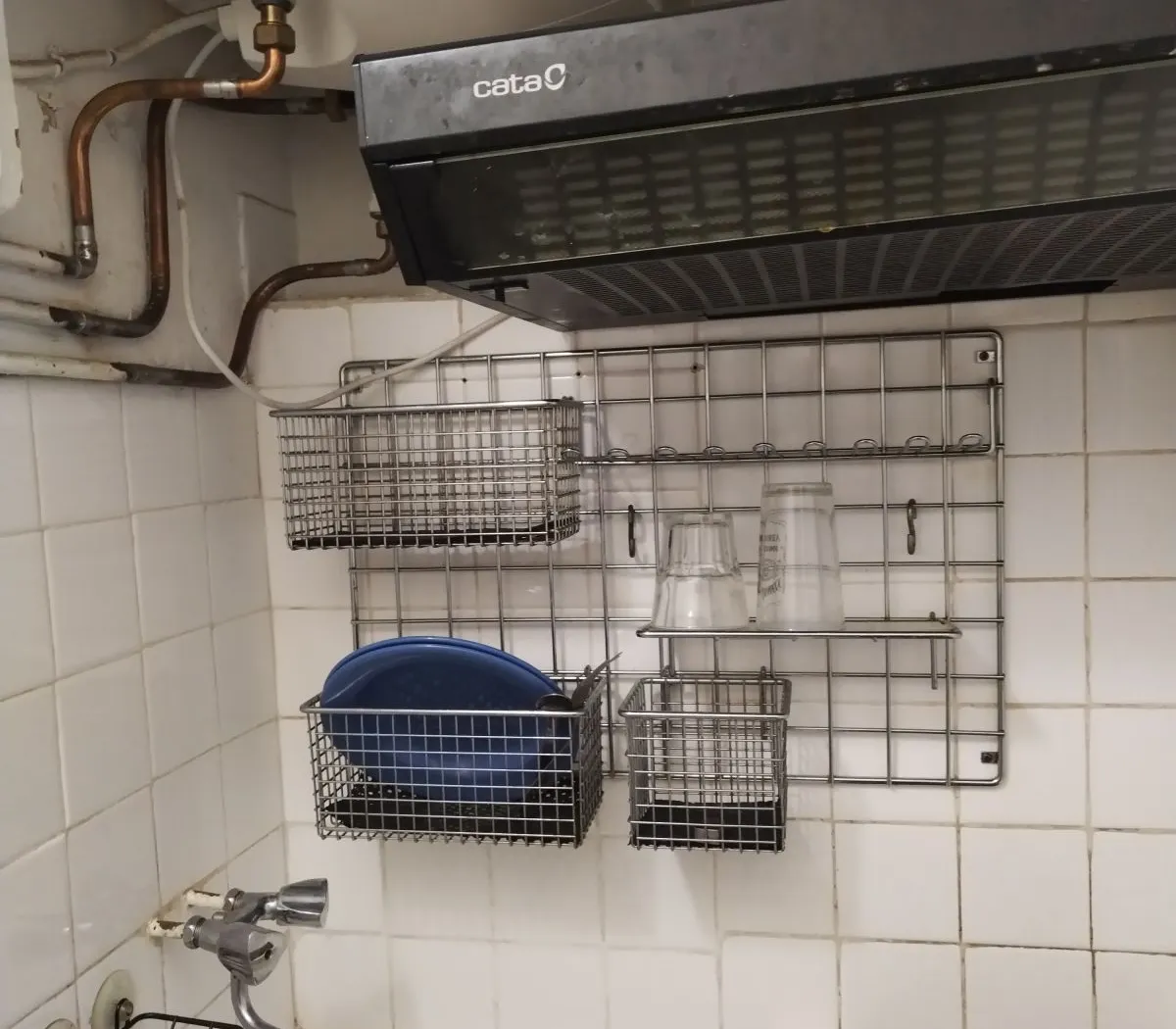 Location Paris Appartement 67eff3ed01ac