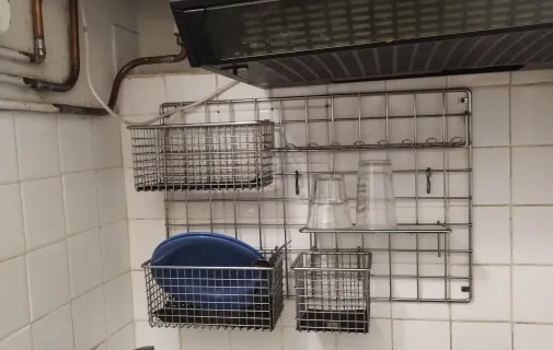 Location Paris Appartement 67eff3ed01ac