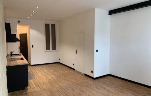 Location Bordeaux Appartement 67eff54d54eb