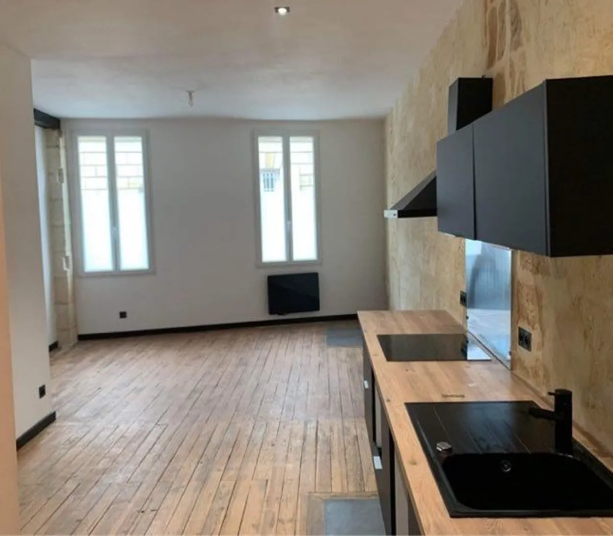 Location Bordeaux Appartement 67eff54d54eb