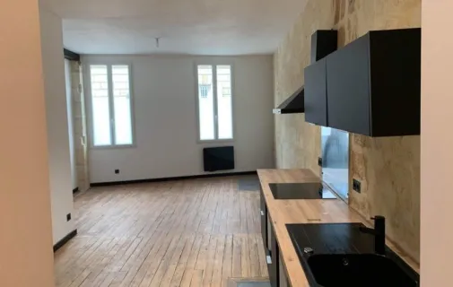 Location Bordeaux Appartement 67eff54d54eb
