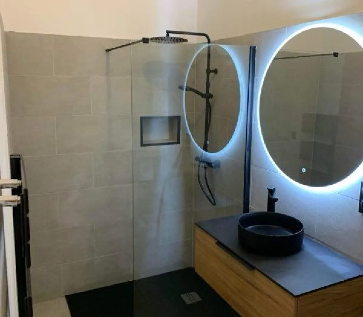 Location Bordeaux Appartement 67eff54d54eb